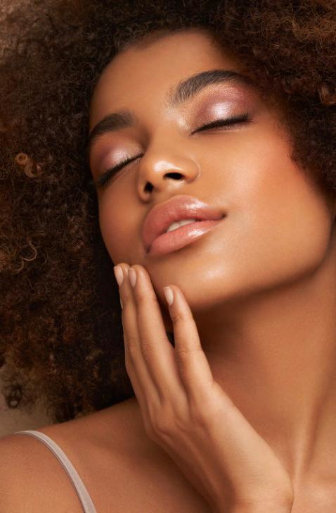 Maquillages | Mix Beauty Expert